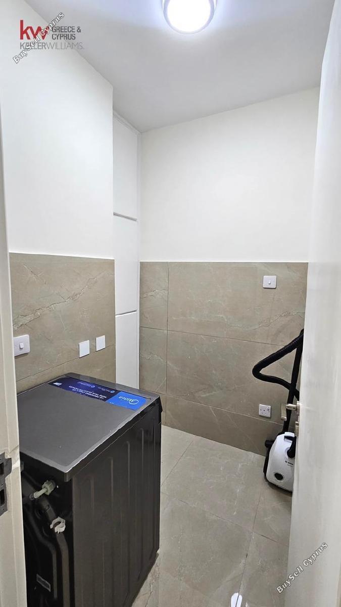 3 bedroom apartment for rent dasoupoli nicosia 8134749 image 16146007