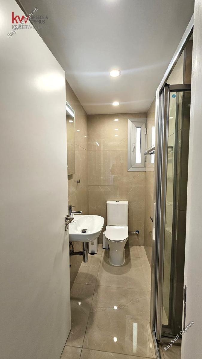 3 bedroom apartment for rent dasoupoli nicosia 8134749 image 16146008