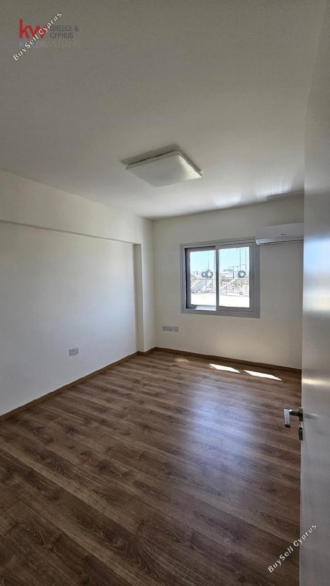 3 bedroom apartment for rent dasoupoli nicosia 8134749 image 16146009