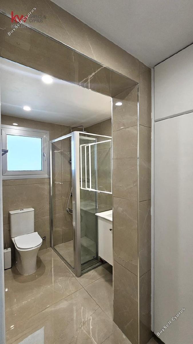 3 bedroom apartment for rent dasoupoli nicosia 8134749 image 16146010