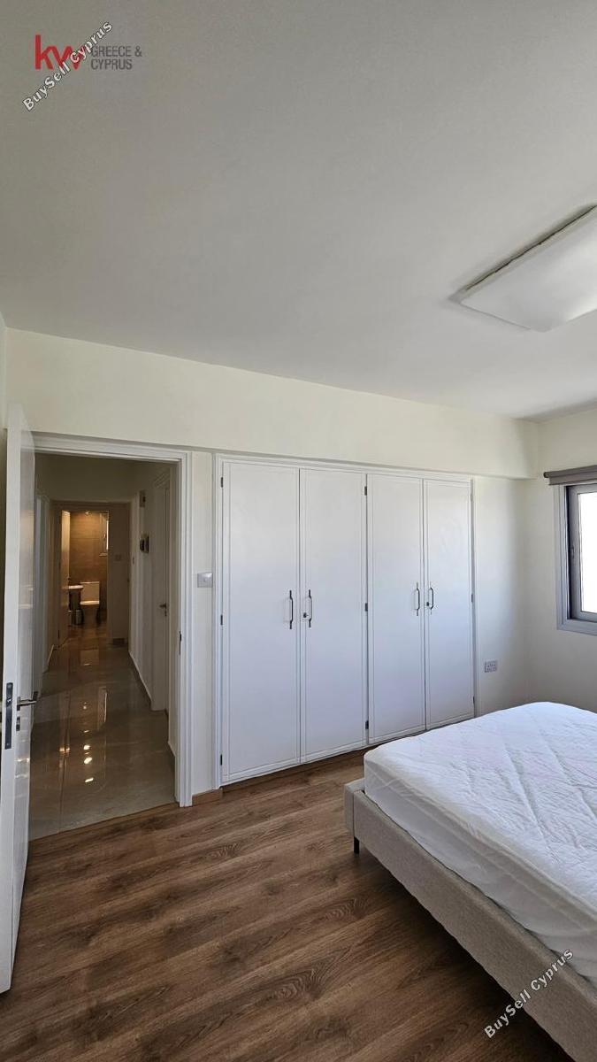 3 bedroom apartment for rent dasoupoli nicosia 8134749 image 16146011