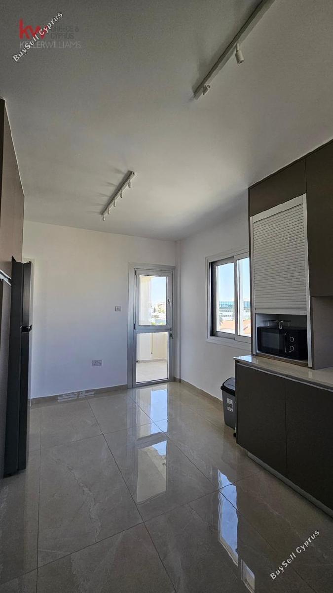 3 bedroom apartment for rent dasoupoli nicosia 8134749 image 16146012