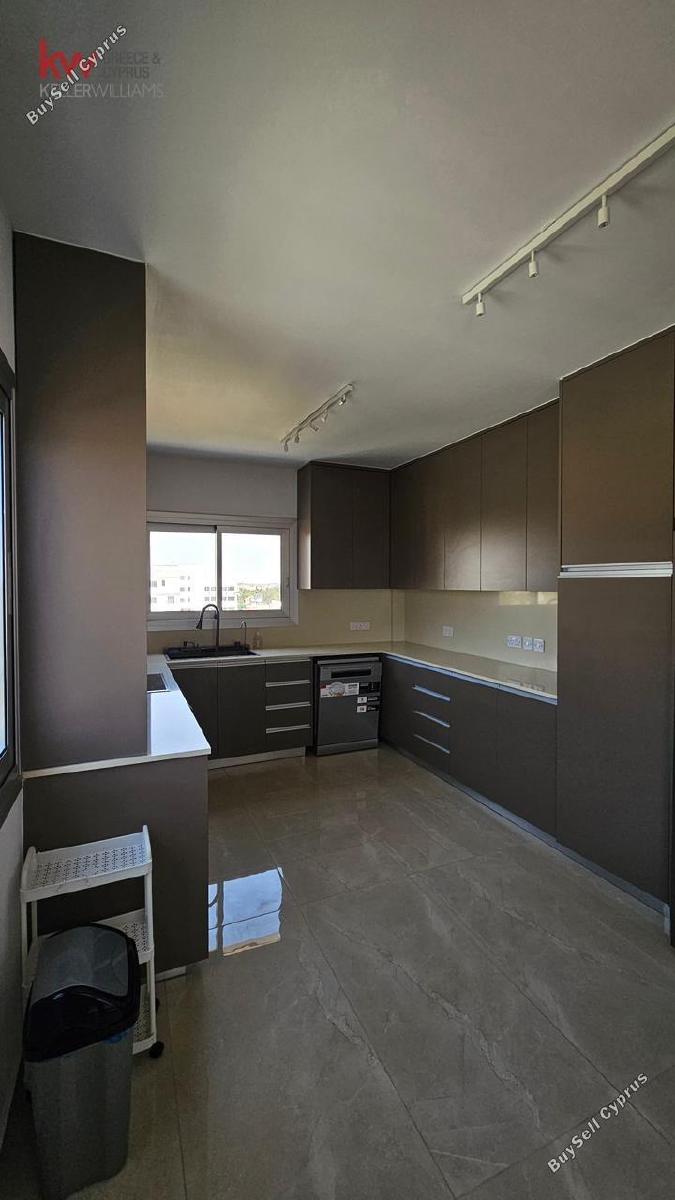 3 bedroom apartment for rent dasoupoli nicosia 8134749 image 16146013