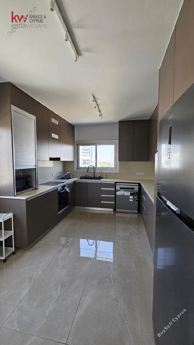 3 bedroom apartment for rent dasoupoli nicosia 8134749 image 16146014