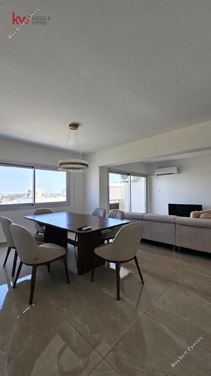 3 bedroom apartment for rent dasoupoli nicosia 8134749 image 16146015