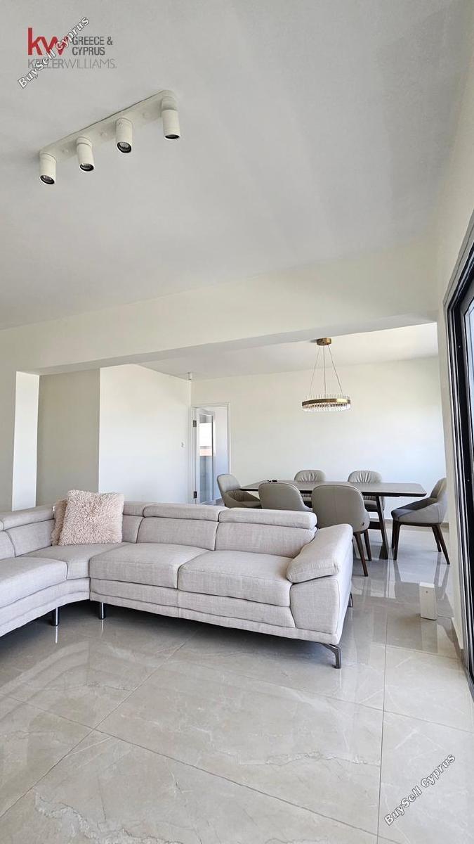 3 bedroom apartment for rent dasoupoli nicosia 8134749 image 16146016