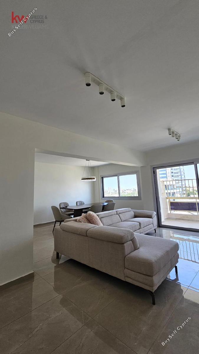 3 bedroom apartment for rent dasoupoli nicosia 8134749 image 16146017