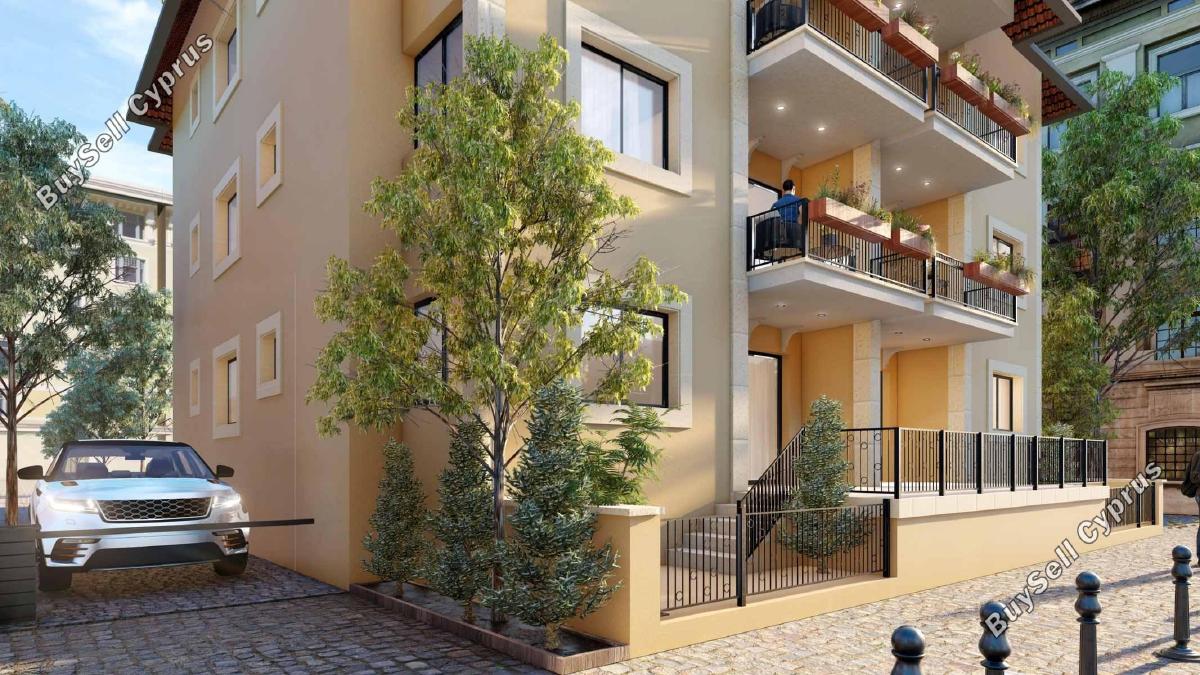 3 bedroom apartment for sale chrysopolitissa larnaca 1633749 image 10002516