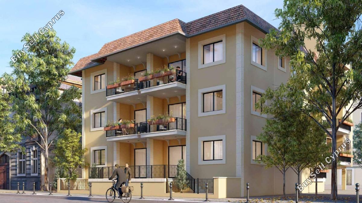 3 bedroom apartment for sale chrysopolitissa larnaca 1633749 image 10002518