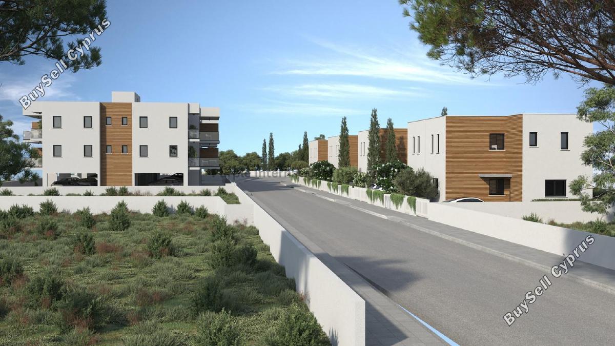 3 bedroom apartment for sale deryneia famagusta 8260749 image 13977889