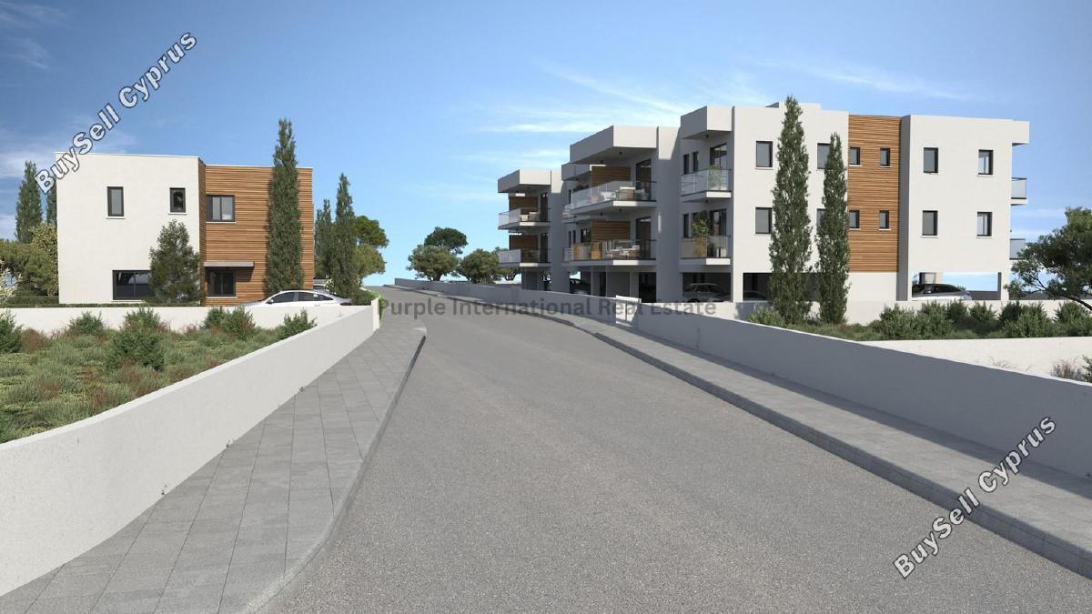 3 bedroom apartment for sale deryneia famagusta 8260749 image 13977892