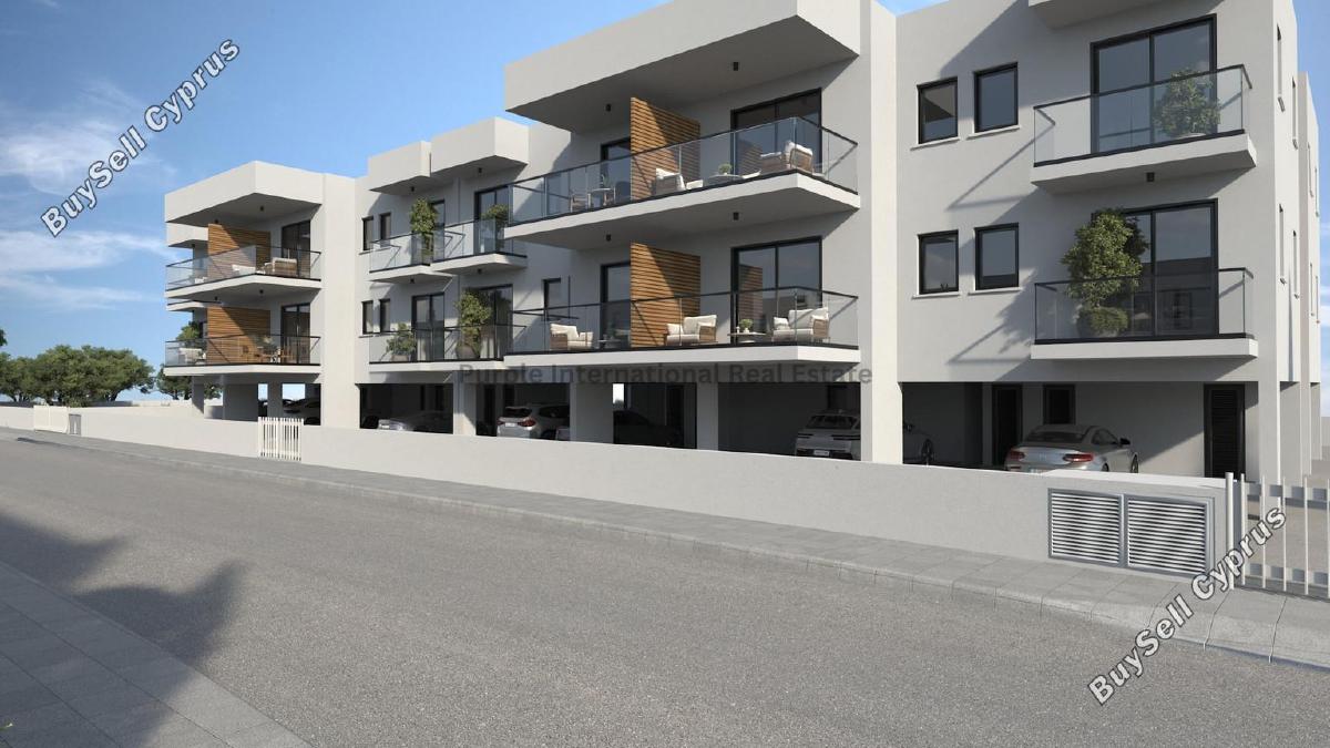 3 bedroom apartment for sale deryneia famagusta 8260749 image 13977902