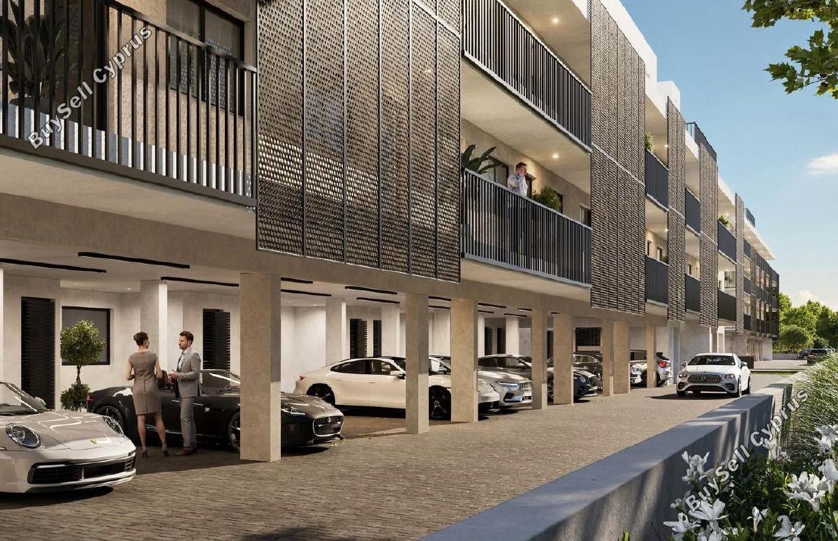 3 bedroom apartment for sale erimi limassol 8060749 image 14718164