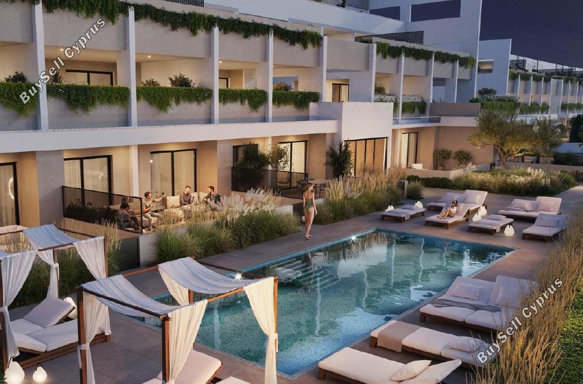 3 bedroom apartment for sale erimi limassol 8060749 image 14718169