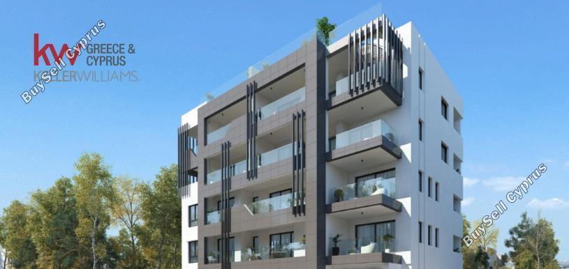 3 bedroom apartment for sale faneromeni larnaca 7609749 image 16132345