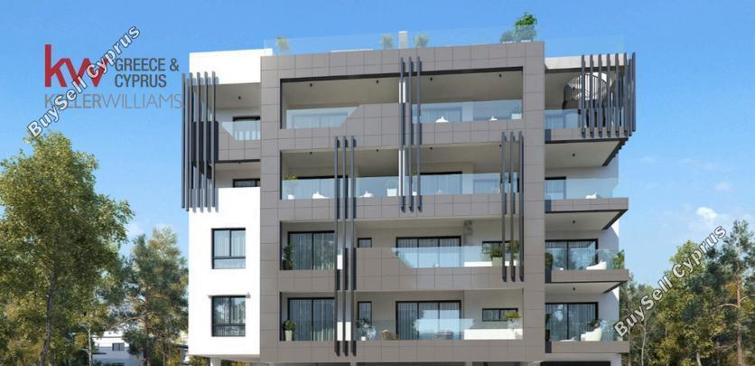 3 bedroom apartment for sale faneromeni larnaca 7609749 image 16156408