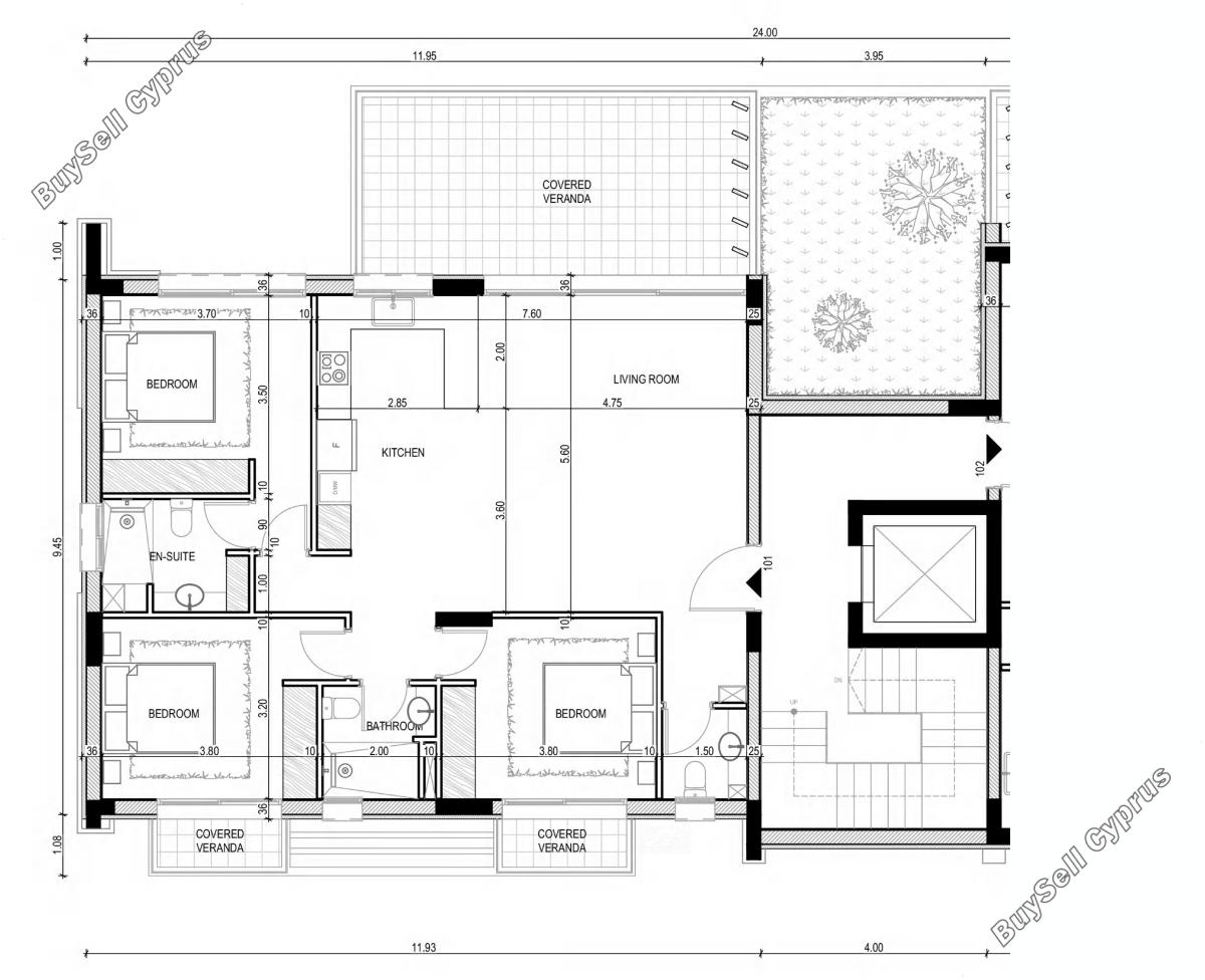 3 bedroom apartment for sale germasogeia limassol 1786749 image 5108442