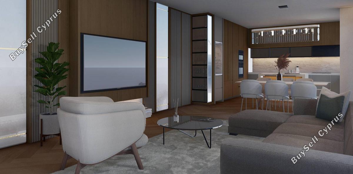3 bedroom apartment for sale germasogeia limassol 1786749 image 5108445