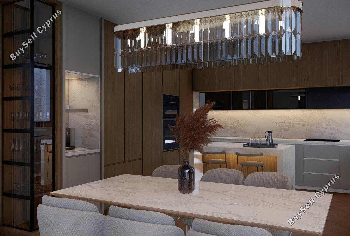 3 bedroom apartment for sale germasogeia limassol 1786749 image 5108447