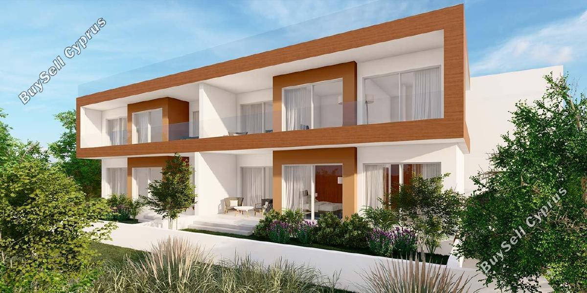 3 bedroom apartment for sale geroskipou paphos 1176749 image 16778199