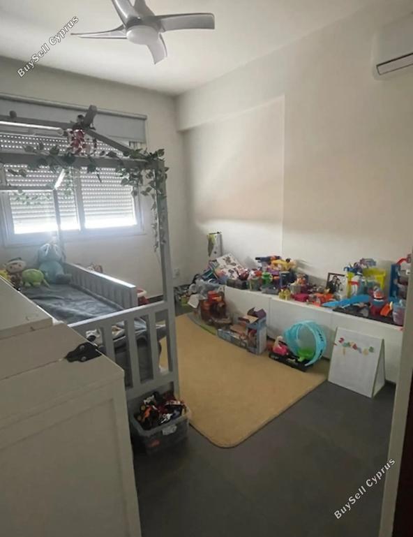 3 bedroom apartment for sale kato lakatamia nicosia 8151749 image 13460000