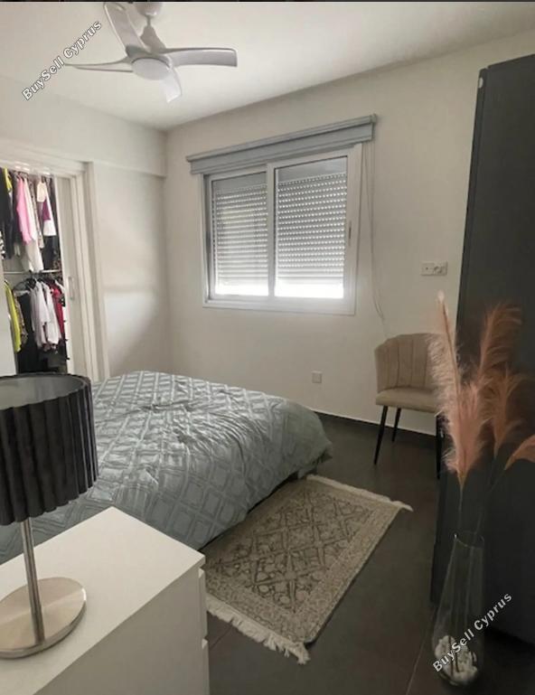 3 bedroom apartment for sale kato lakatamia nicosia 8151749 image 13460001