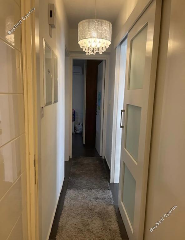 3 bedroom apartment for sale kato lakatamia nicosia 8151749 image 13460002