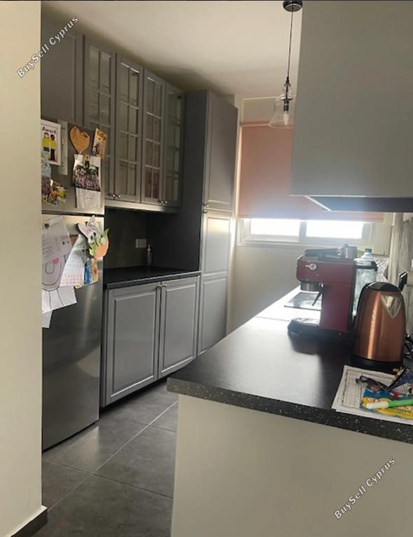 3 bedroom apartment for sale kato lakatamia nicosia 8151749 image 13460003