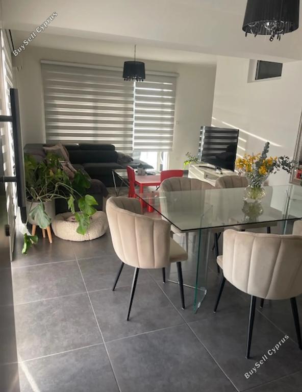 3 bedroom apartment for sale kato lakatamia nicosia 8151749 image 13460005