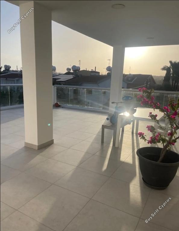 3 bedroom apartment for sale kato lakatamia nicosia 8151749 image 13460008