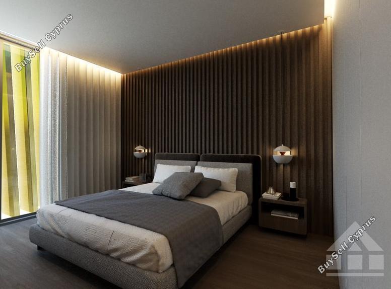 3 bedroom apartment for sale larnaca municipality larnaca 7905749 image 16421125