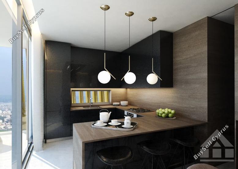 3 bedroom apartment for sale larnaca municipality larnaca 7905749 image 16421140