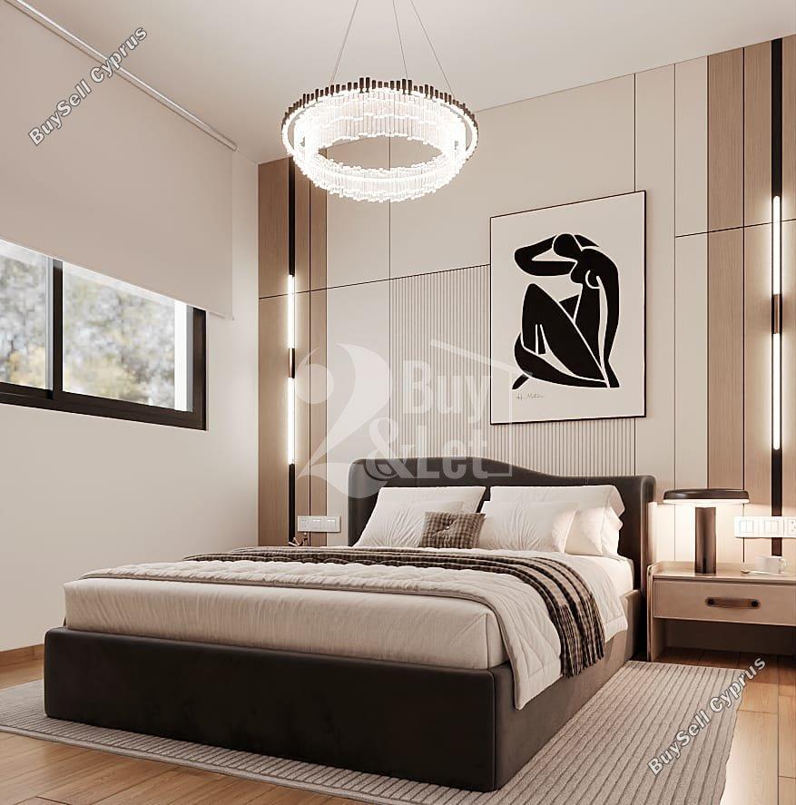 3 bedroom apartment for sale tsakilero larnaca 1925749 image 16567505