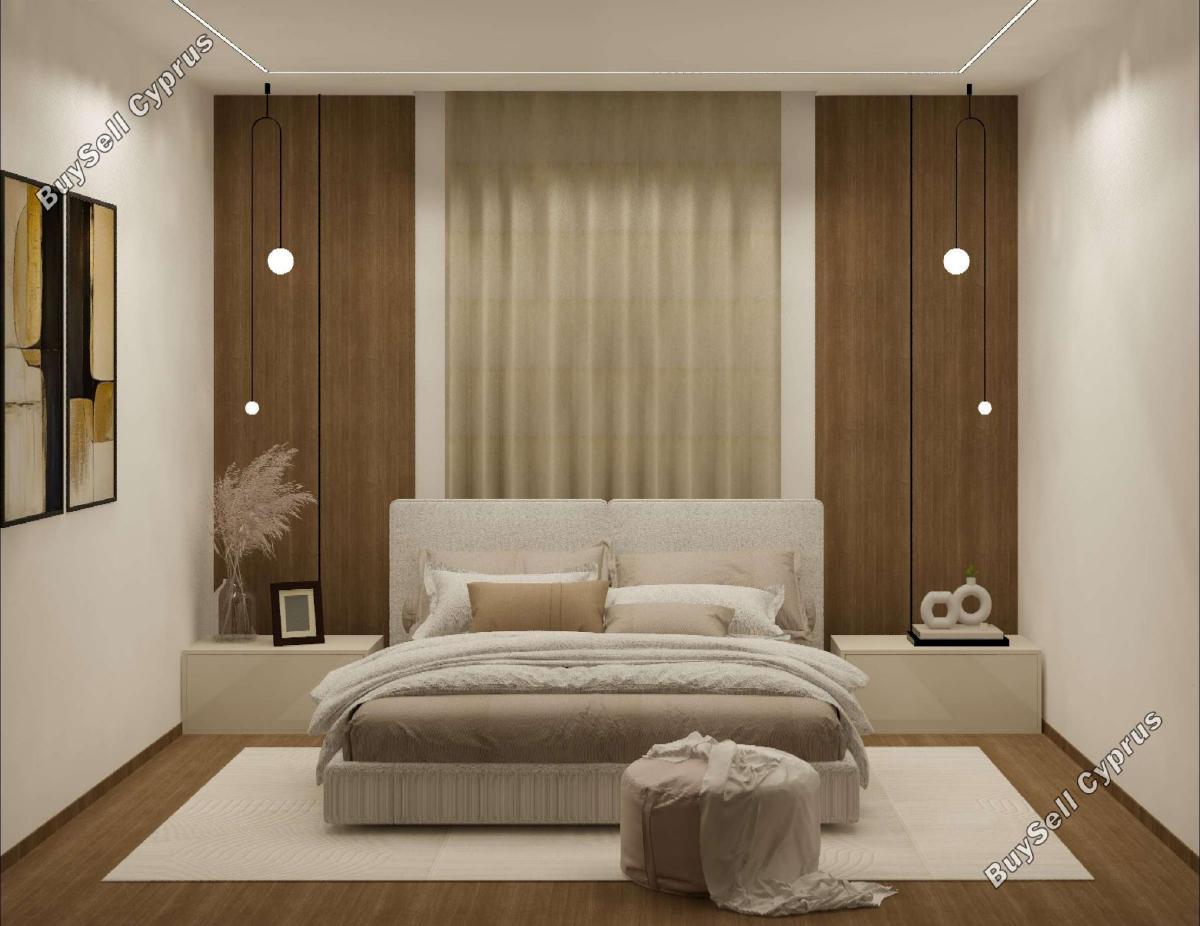 3 bedroom apartment off market egkomi nicosia 8897749 image 17351743
