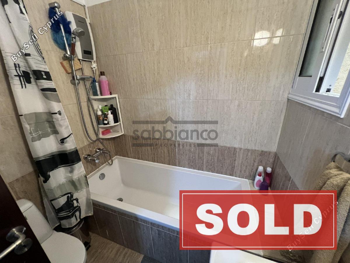 3 bedroom apartment sold limassol marina limassol 8736749 image 16350157