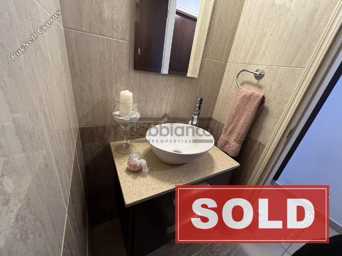 3 bedroom apartment sold limassol marina limassol 8736749 image 16350159