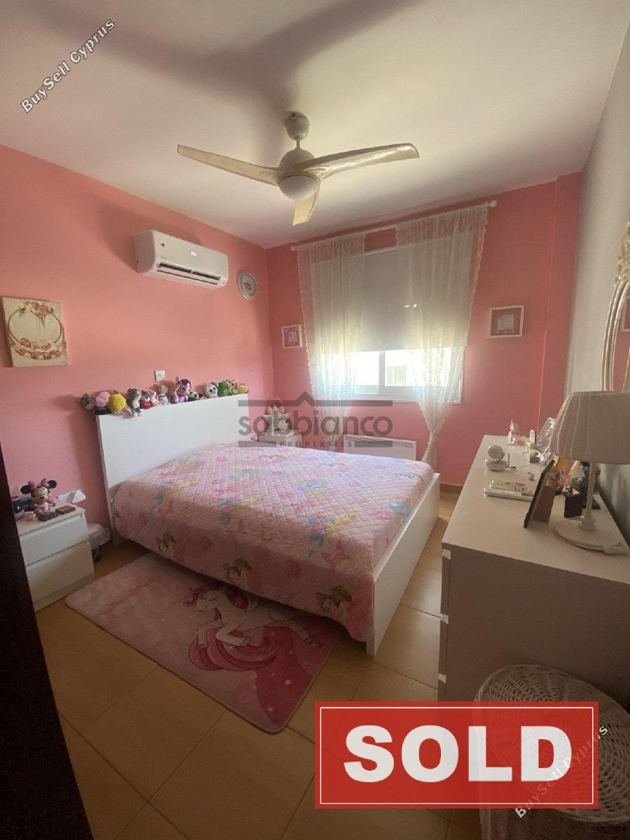 3 bedroom apartment sold limassol marina limassol 8736749 image 16350160