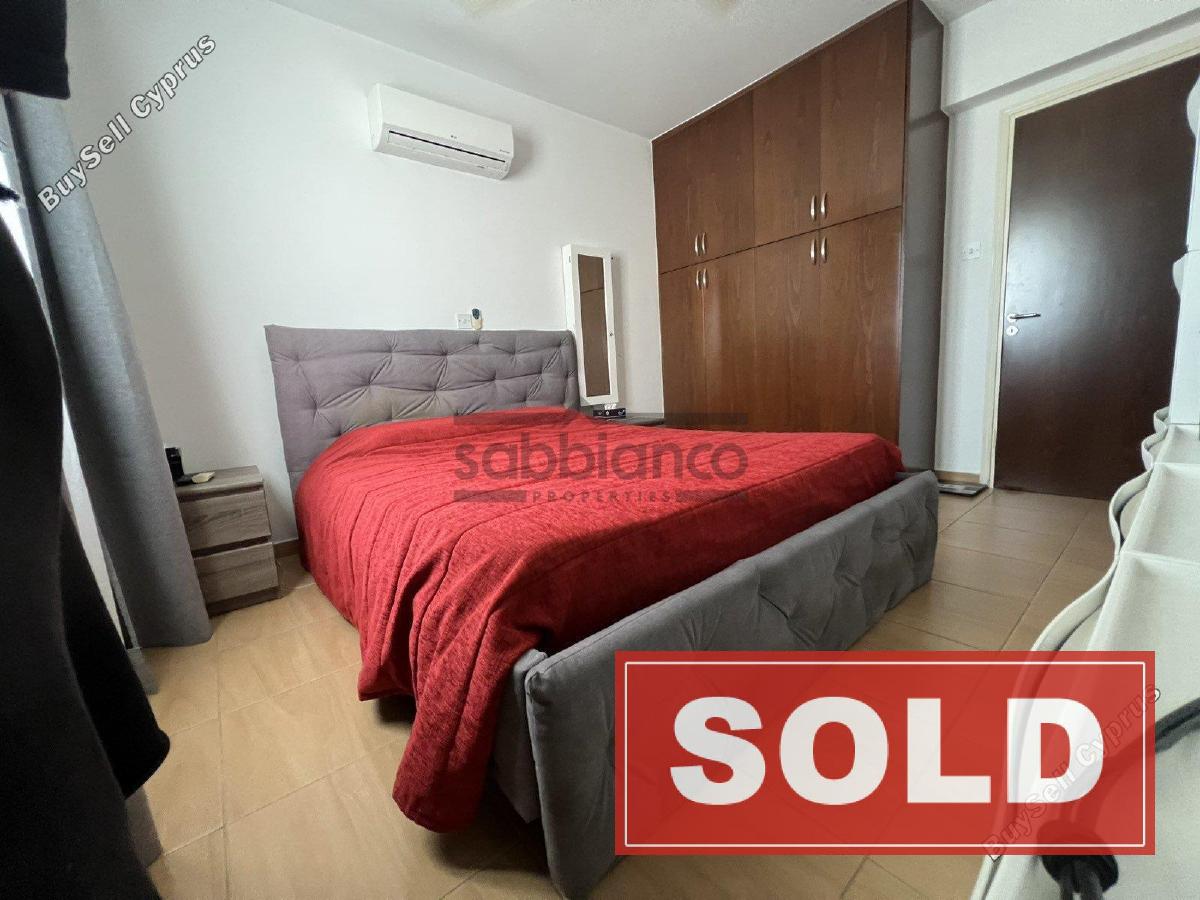 3 bedroom apartment sold limassol marina limassol 8736749 image 16350161