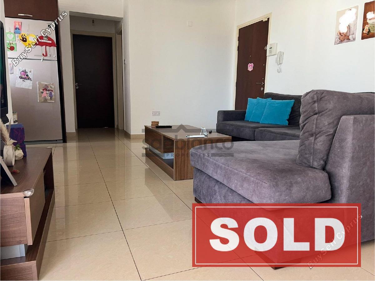 3 bedroom apartment sold limassol marina limassol 8736749 image 16350162