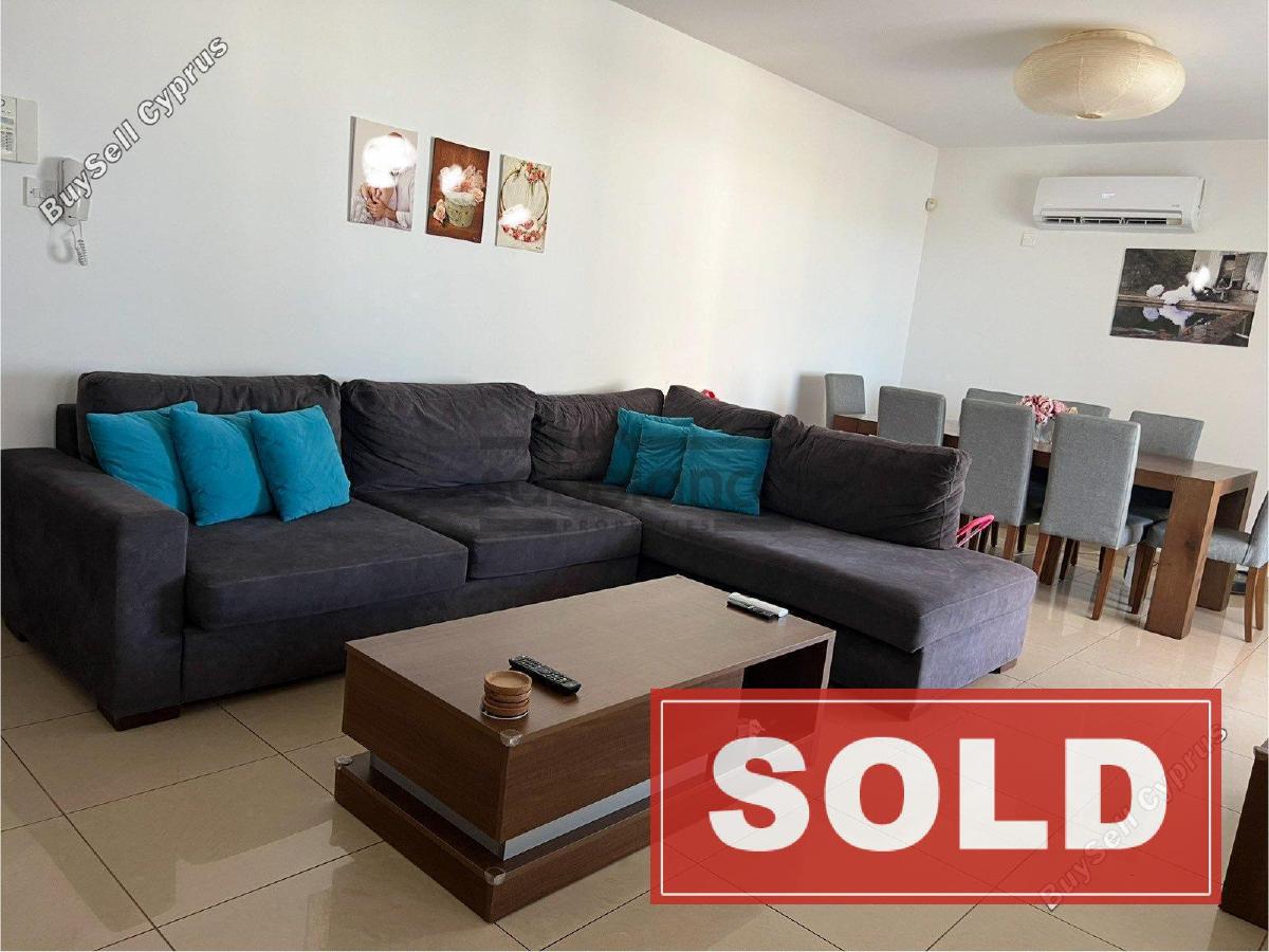 3 bedroom apartment sold limassol marina limassol 8736749 image 16350164