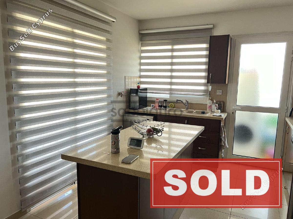 3 bedroom apartment sold limassol marina limassol 8736749 image 16350166