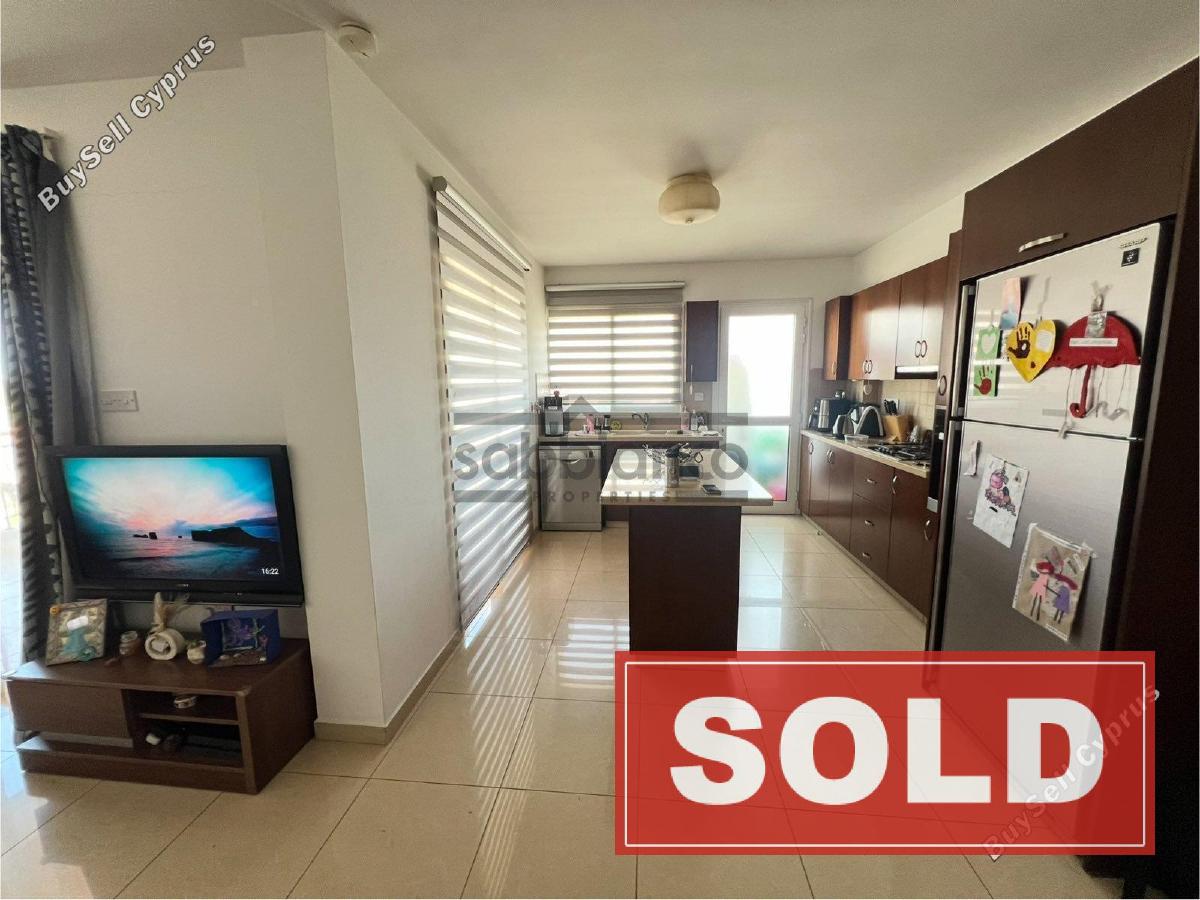 3 bedroom apartment sold limassol marina limassol 8736749 image 16350167