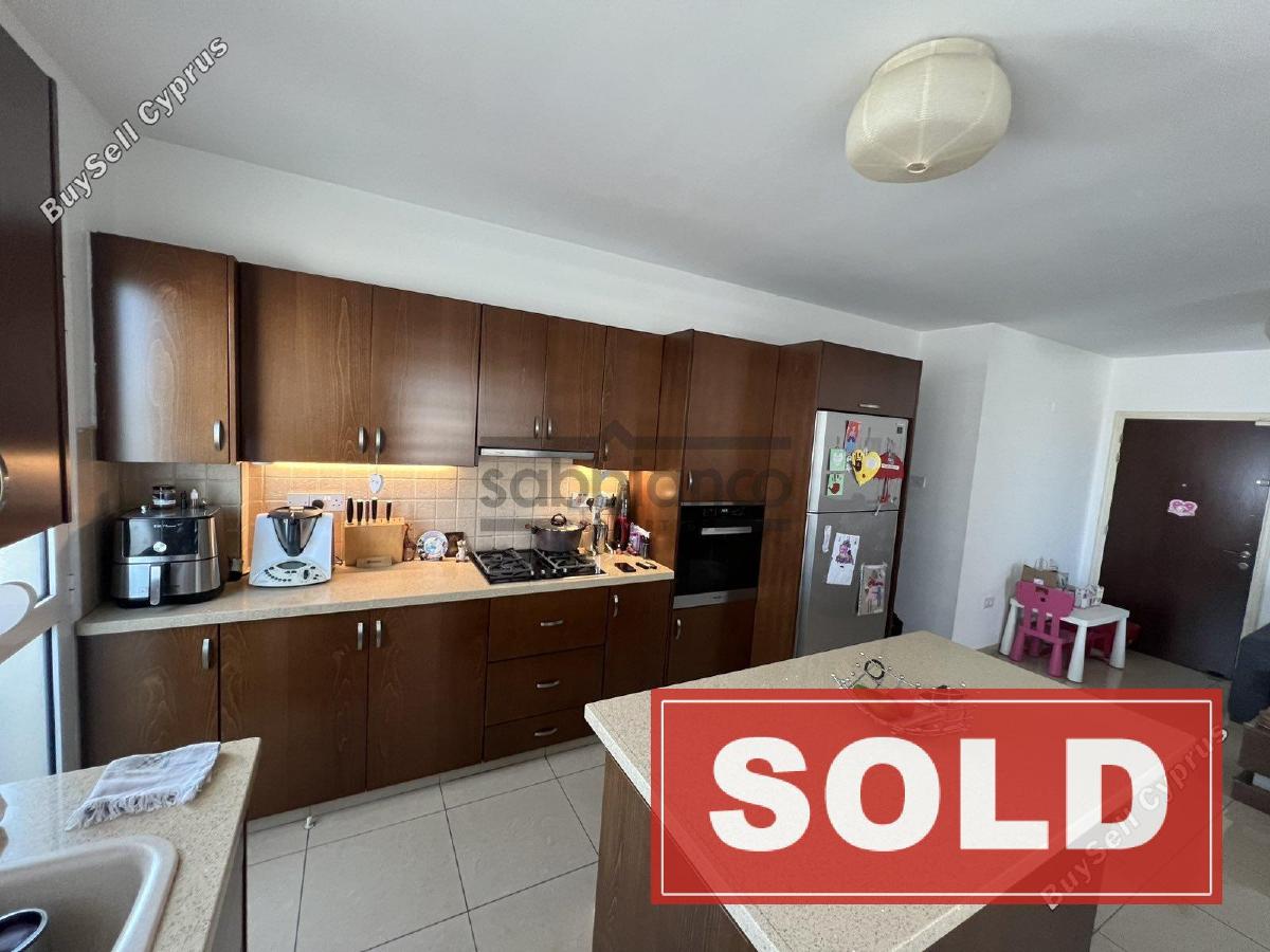 3 bedroom apartment sold limassol marina limassol 8736749 image 16350168