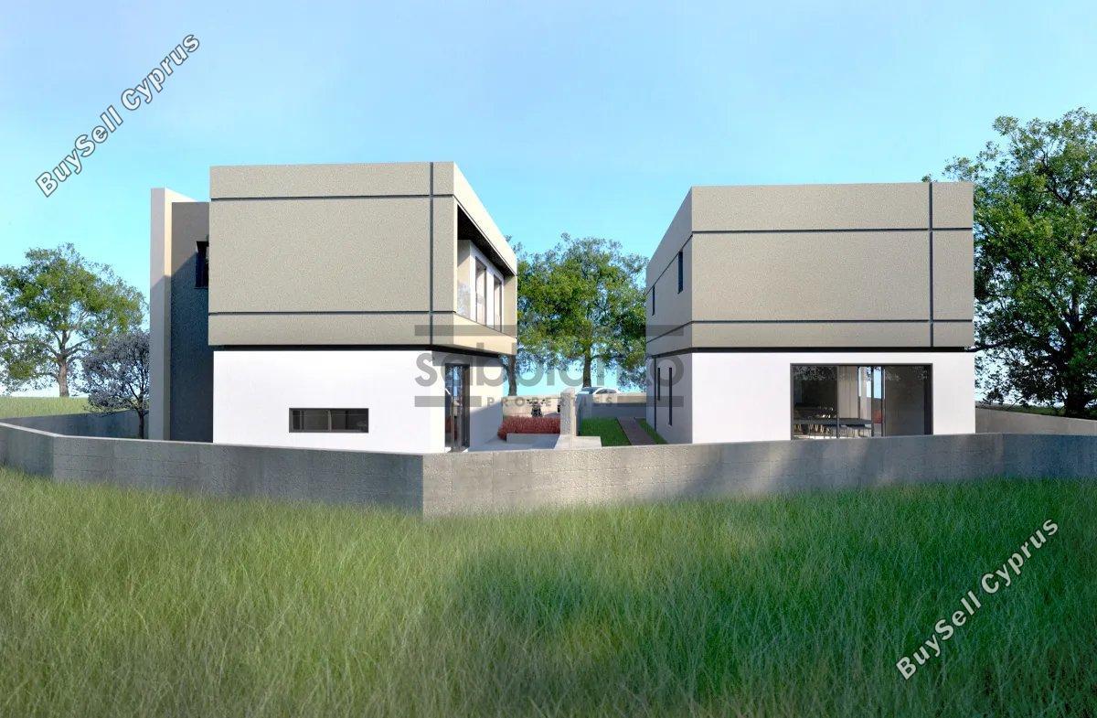 3 bedroom detached house for sale konia paphos 8739749 image 16374355