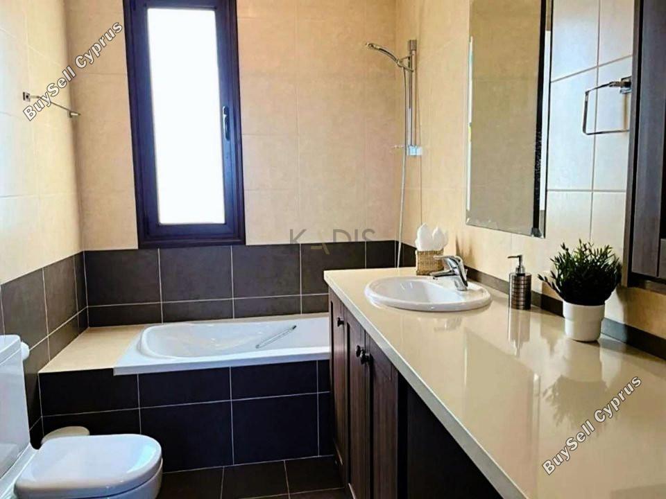 3 bedroom detached house for sale maroni larnaca 1396749 image 15360036