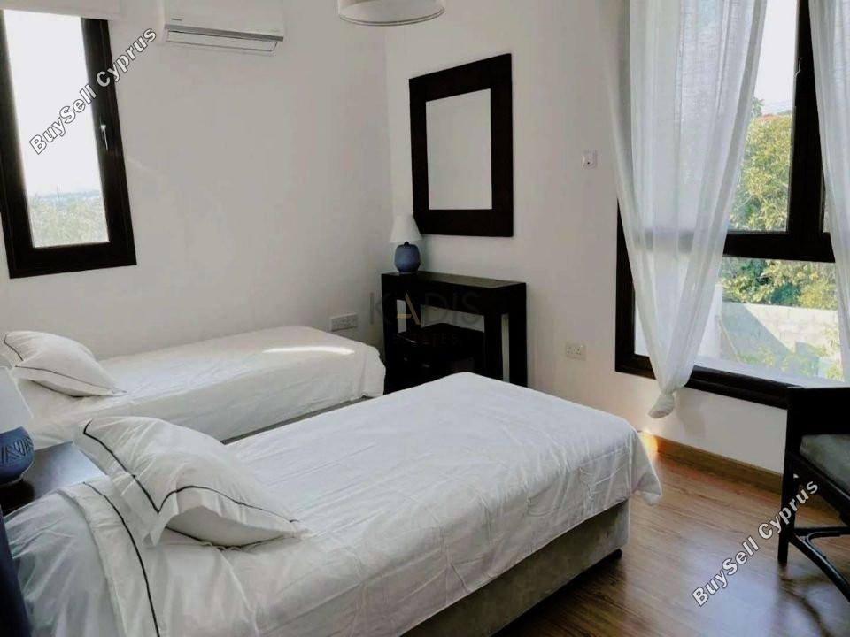 3 bedroom detached house for sale maroni larnaca 1396749 image 15360038