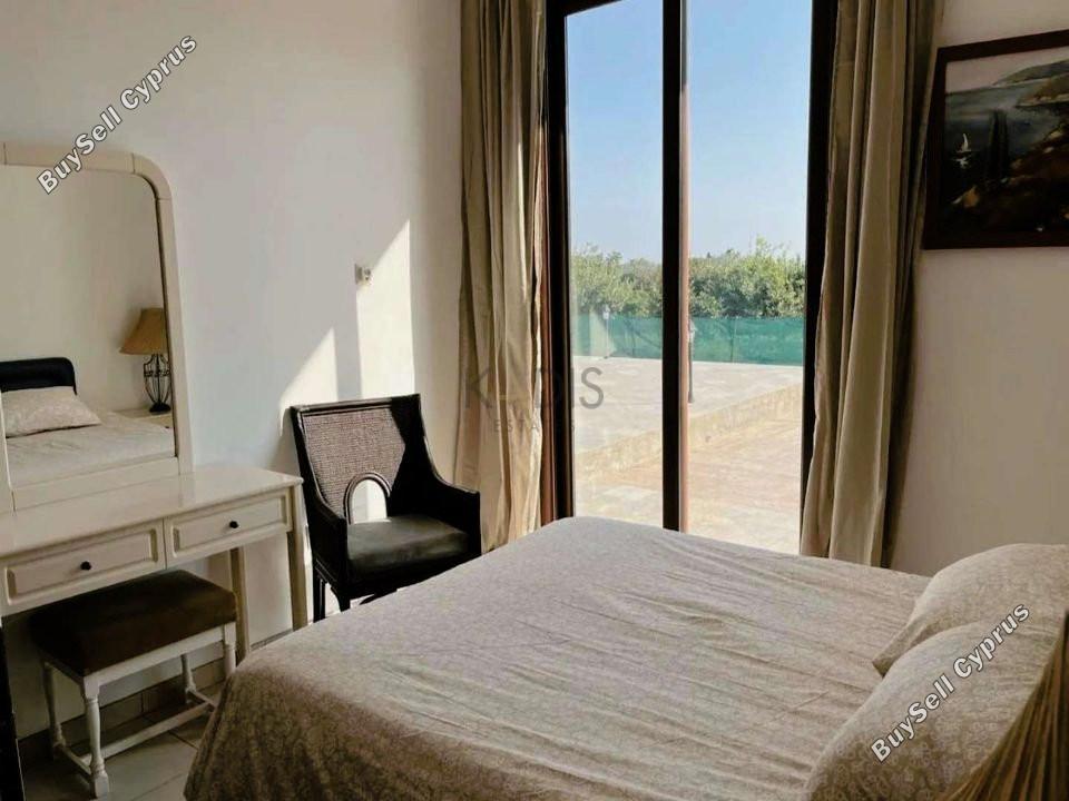 3 bedroom detached house for sale maroni larnaca 1396749 image 15360040
