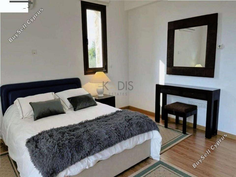 3 bedroom detached house for sale maroni larnaca 1396749 image 15360041