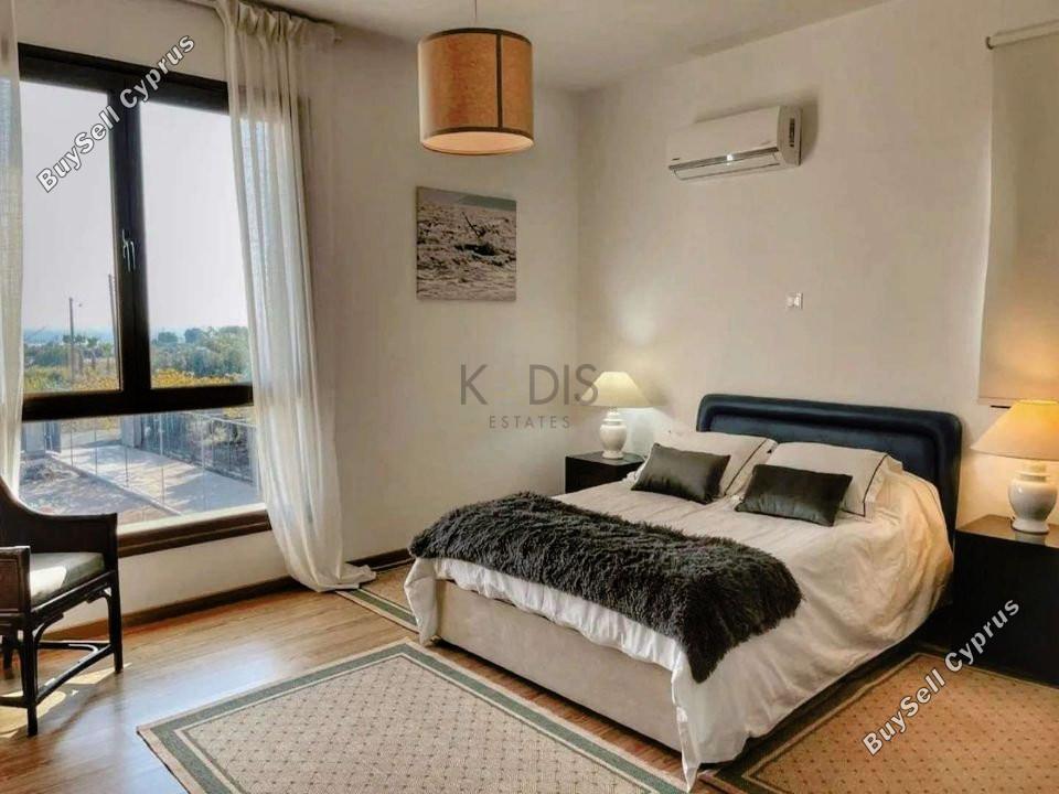 3 bedroom detached house for sale maroni larnaca 1396749 image 15360042