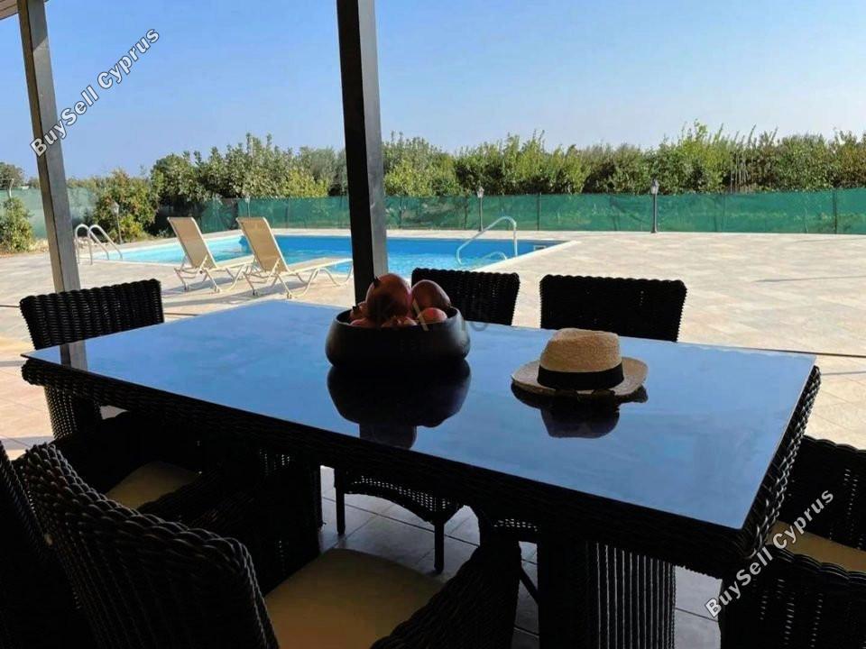 3 bedroom detached house for sale maroni larnaca 1396749 image 15360043